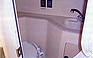 Photo #0045068G