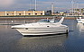 Show the detailed information for this 2003 Cruisers 3275 Express.