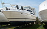 Show more photos and info of this 2003 Cruisers 4050 Hardtop Motor Yacht.