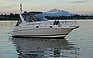 2003 Cruisers Yachts 2870.