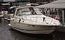 Show more photos and info of this 2003 CRUISERS YACHTS 3870 Express.