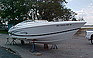 Show more photos and info of this 2003 Donzi 28 ZX.