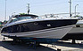 Show the detailed information for this 2003 Donzi 39 ZSC.