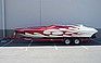 Show the detailed information for this 2003 ELIMINATOR BOATS 26FT Eagle.