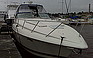 Show more photos and info of this 2003 FORMULA 37 PC.
