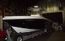 Show more photos and info of this 2003 Fountain 34 Center Console.
