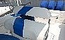 Photo #0045125D