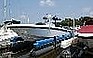 Photo #0045125E