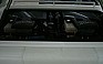 Photo #0045127B