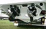 Photo #0045127D