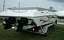 Photo #0045127E