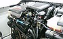 Photo #0045127G
