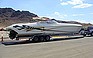 Show more photos and info of this 2003 Fountain 47 Lightning.