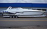 Show more photos and info of this 2003 FOUNTAIN 47 Sport Cruiser.