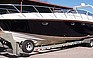 Show more photos and info of this 2003 Fountain 48 Express Cruiser.