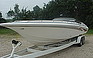 Show more photos and info of this 2003 FOUNTAIN FEVER.