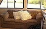 Photo #0045144E