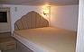 Photo #0045144J