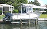 Show the detailed information for this 2003 GRADY-WHITE 306 BIMINI.