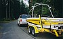 Show more photos and info of this 2003 MALIBU RESPONSE LXi.
