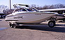 2003 MASTERCRAFT 280 VLD.