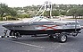 Show more photos and info of this 2003 MasterCraft X2 WAKEBOARD EDITION.