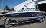 Show the detailed information for this 2003 MASTERCRAFT X30.