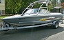 2003 MOOMBA MOBIUS LSV.