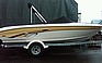 Show more photos and info of this 2003 SEA RAY 182 SRX.