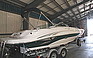 2003 Sea Ray 220 Sundeck - 7433.