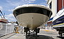 Show more photos and info of this 2003 SEA RAY 220 SUNDECK.