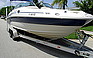 2003 SEA RAY 24 Sundeck.