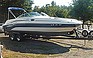 Show more photos and info of this 2003 Sea Ray 240 Sundeck.