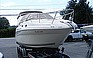Show more photos and info of this 2003 SEA RAY 260 SUNDANCER.