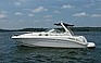 Show more photos and info of this 2003 SEA RAY 360 Sundancer.