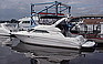 2003 SEA RAY 45 EXPRESS BRIDGE.