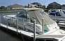 2003 Sea Ray FRESHWATER 420 DA.