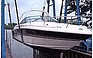 Show the detailed information for this 2003 SEA RAY SUNSPORT.