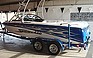 2003 Supreme Boats SKY SUPREME V220.