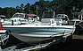 Show more photos and info of this 2003 TRITON 220 LTS.