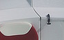 Photo #0045465D