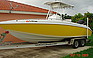 Show more photos and info of this 2004 Baja Sportfish 250.