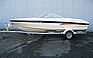 2004 Bayliner 205.