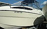 2004 Bayliner 245 SB.