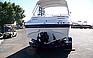 2004 BAYLINER 249 SD 5.7 MRECRUISER I/O.