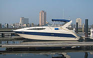Photo #0045506A