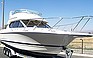 2004 BAYLINER 2880Command Bridge 350 Ma.