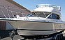 2004 BAYLINER 2880Command Bridge 350 Ma.