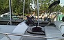 Photo #0045517D