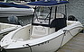 Show more photos and info of this 2004 Boston Whaler 240 Outrage.